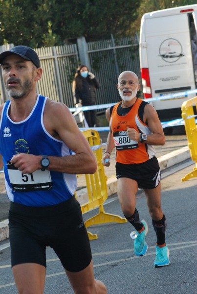 Trofeo Città di Fiumicino (21/11/2021) 0004