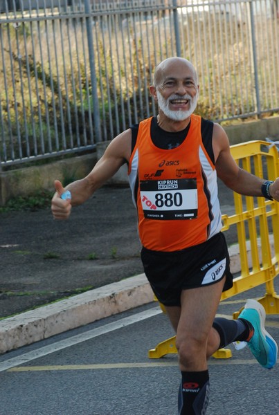 Trofeo Città di Fiumicino (21/11/2021) 0005