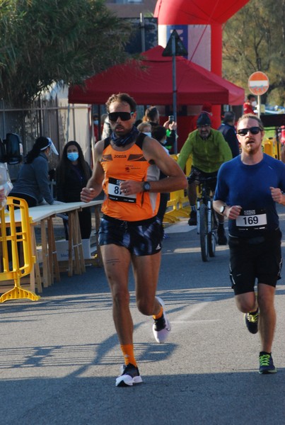 Trofeo Città di Fiumicino (21/11/2021) 0009