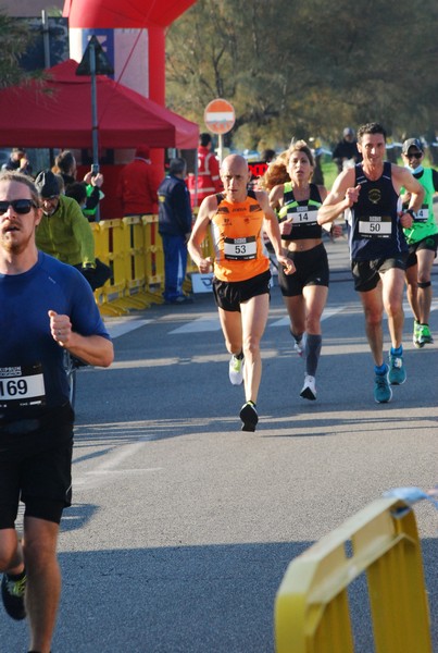Trofeo Città di Fiumicino (21/11/2021) 0010