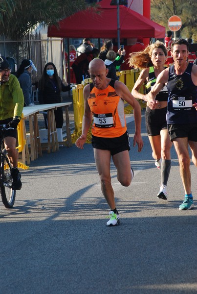 Trofeo Città di Fiumicino (21/11/2021) 0012