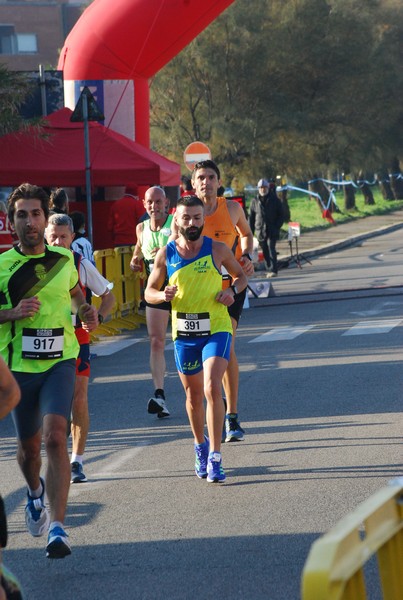 Trofeo Città di Fiumicino (21/11/2021) 0013