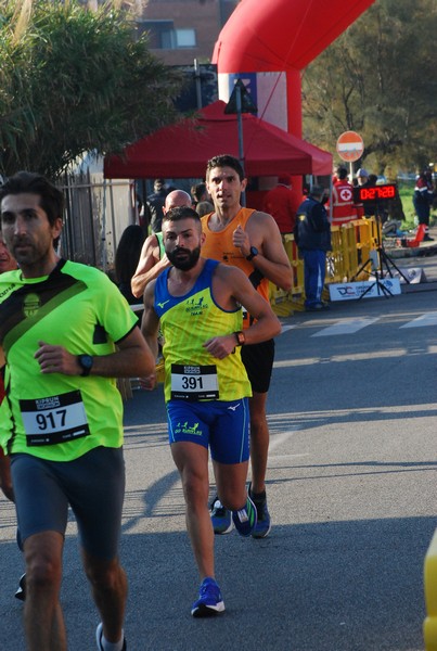 Trofeo Città di Fiumicino (21/11/2021) 0014