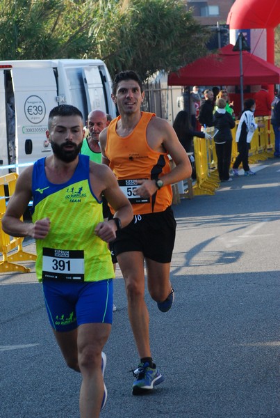 Trofeo Città di Fiumicino (21/11/2021) 0015