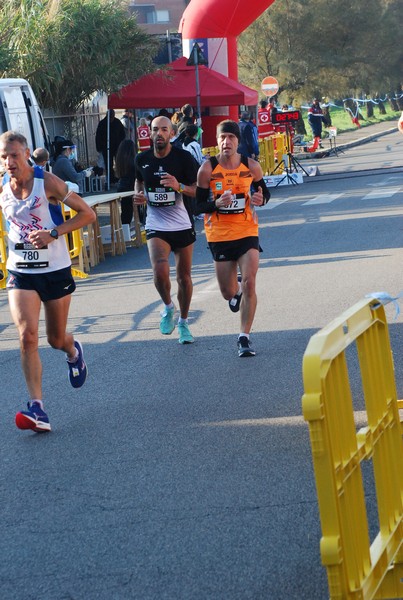 Trofeo Città di Fiumicino (21/11/2021) 0017