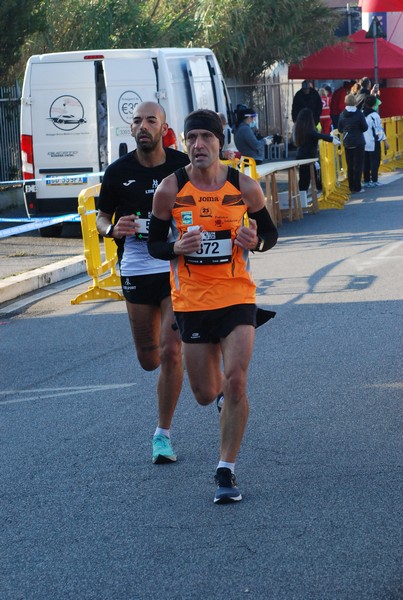 Trofeo Città di Fiumicino (21/11/2021) 0018