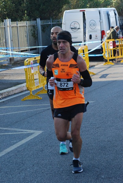 Trofeo Città di Fiumicino (21/11/2021) 0019