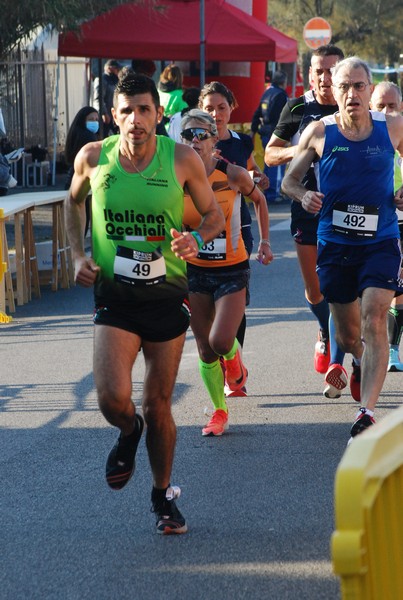 Trofeo Città di Fiumicino (21/11/2021) 0020
