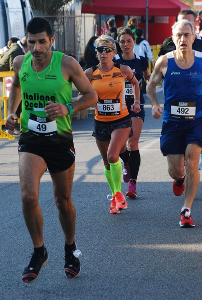 Trofeo Città di Fiumicino (21/11/2021) 0021