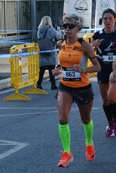 Trofeo Città di Fiumicino (21/11/2021) 0023