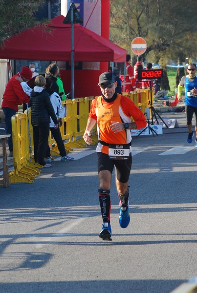 Trofeo Città di Fiumicino (21/11/2021) 0025