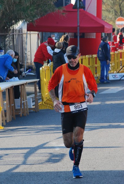 Trofeo Città di Fiumicino (21/11/2021) 0026