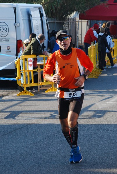 Trofeo Città di Fiumicino (21/11/2021) 0027