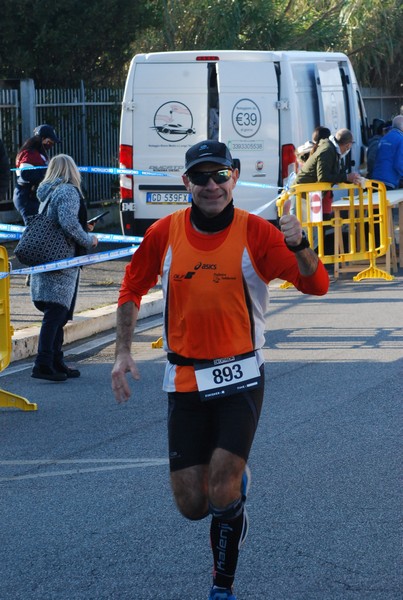 Trofeo Città di Fiumicino (21/11/2021) 0028