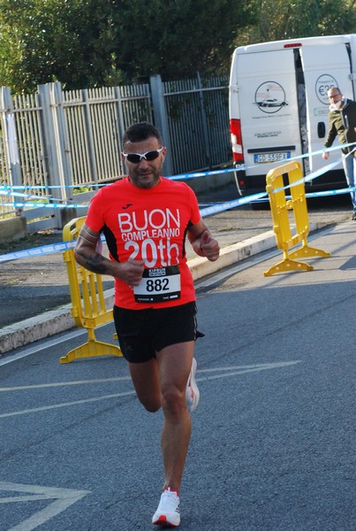 Trofeo Città di Fiumicino (21/11/2021) 0029