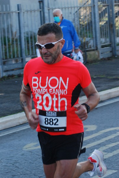 Trofeo Città di Fiumicino (21/11/2021) 0031