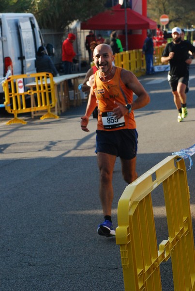 Trofeo Città di Fiumicino (21/11/2021) 0032