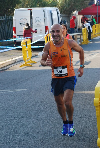 Trofeo Città di Fiumicino (21/11/2021) 0033