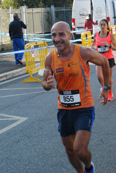 Trofeo Città di Fiumicino (21/11/2021) 0034
