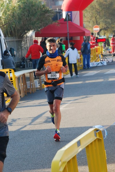 Trofeo Città di Fiumicino (21/11/2021) 0035