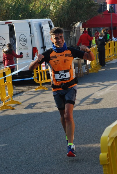 Trofeo Città di Fiumicino (21/11/2021) 0036