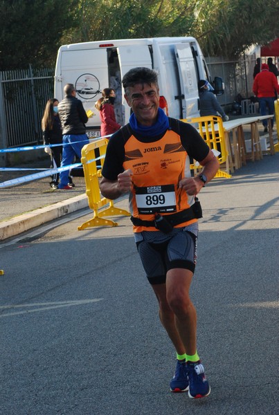Trofeo Città di Fiumicino (21/11/2021) 0037