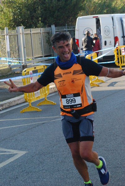 Trofeo Città di Fiumicino (21/11/2021) 0038