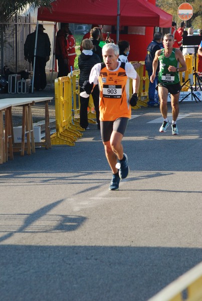 Trofeo Città di Fiumicino (21/11/2021) 0039