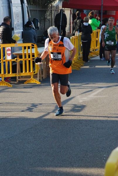 Trofeo Città di Fiumicino (21/11/2021) 0040