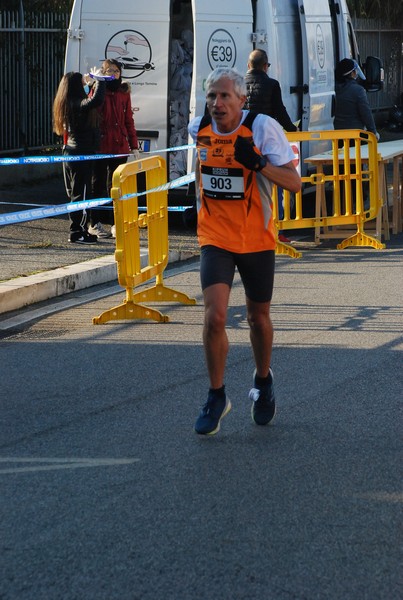 Trofeo Città di Fiumicino (21/11/2021) 0041
