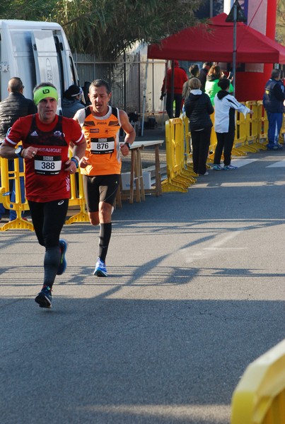 Trofeo Città di Fiumicino (21/11/2021) 0043