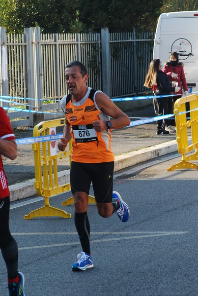 Trofeo Città di Fiumicino (21/11/2021) 0045