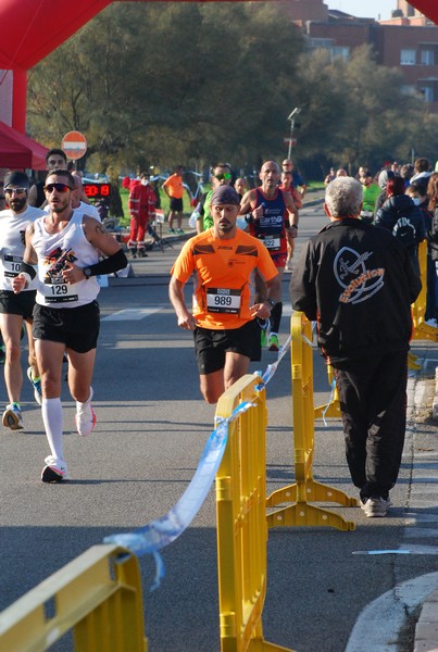 Trofeo Città di Fiumicino (21/11/2021) 0047