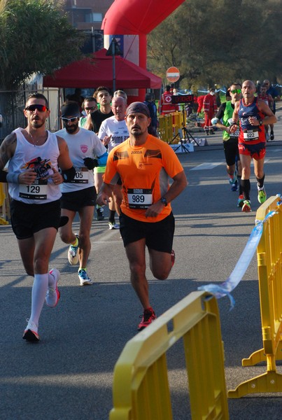Trofeo Città di Fiumicino (21/11/2021) 0048