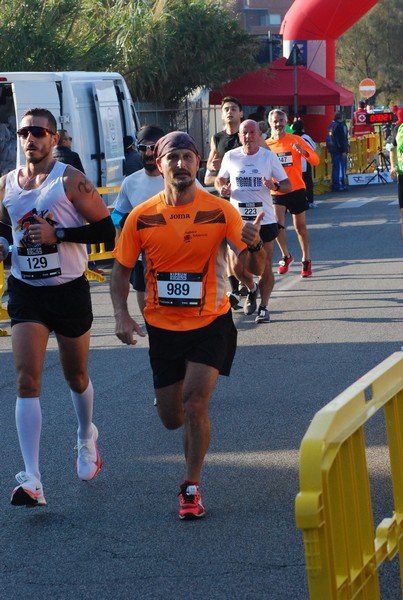 Trofeo Città di Fiumicino (21/11/2021) 0049