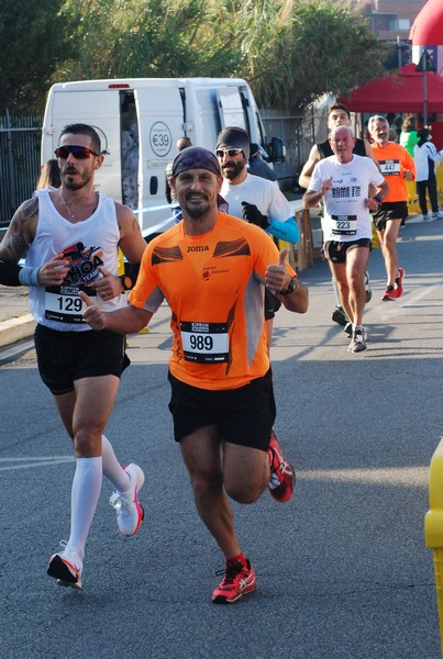 Trofeo Città di Fiumicino (21/11/2021) 0050