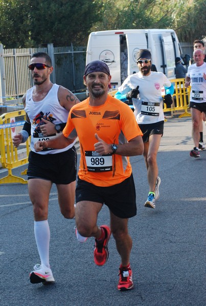 Trofeo Città di Fiumicino (21/11/2021) 0051