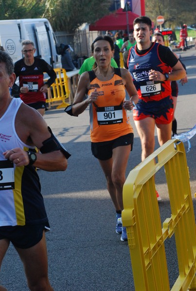 Trofeo Città di Fiumicino (21/11/2021) 0053