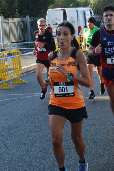 Trofeo Città di Fiumicino (21/11/2021) 0054