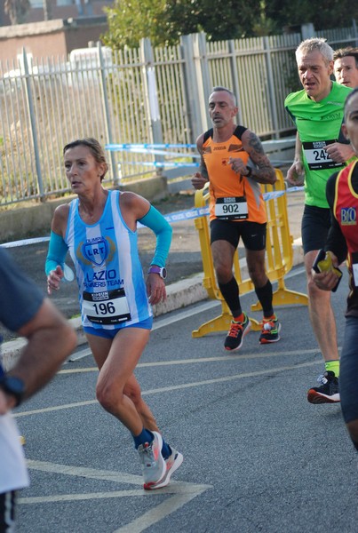 Trofeo Città di Fiumicino (21/11/2021) 0055