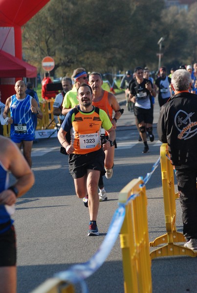 Trofeo Città di Fiumicino (21/11/2021) 0056