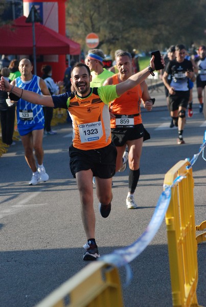 Trofeo Città di Fiumicino (21/11/2021) 0057