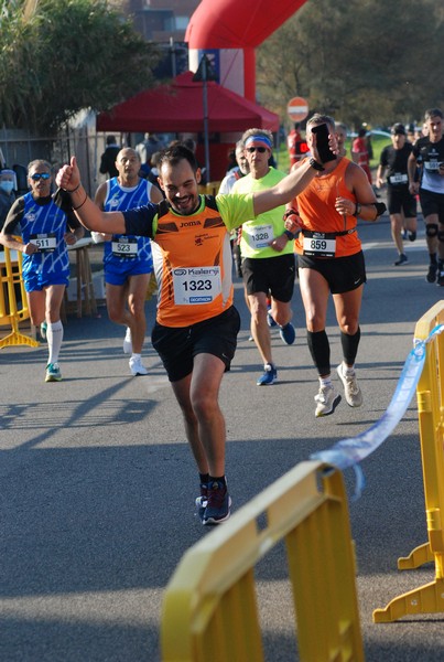 Trofeo Città di Fiumicino (21/11/2021) 0058