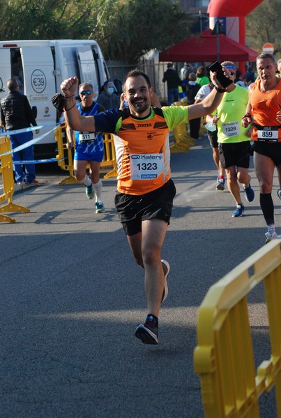 Trofeo Città di Fiumicino (21/11/2021) 0059