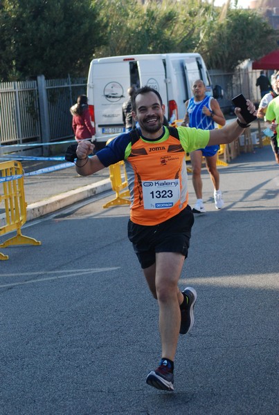 Trofeo Città di Fiumicino (21/11/2021) 0060