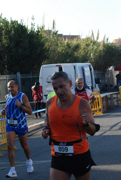 Trofeo Città di Fiumicino (21/11/2021) 0061