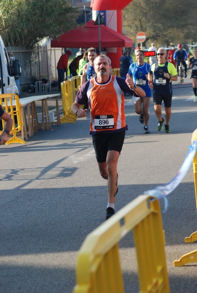 Trofeo Città di Fiumicino (21/11/2021) 0063