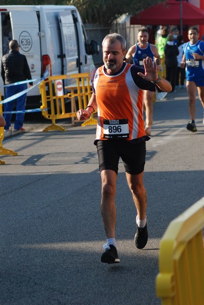 Trofeo Città di Fiumicino (21/11/2021) 0064
