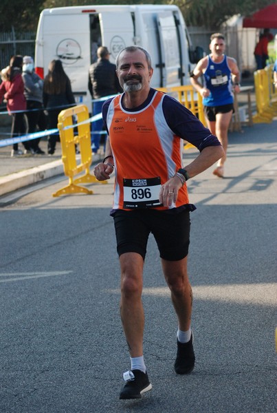 Trofeo Città di Fiumicino (21/11/2021) 0065