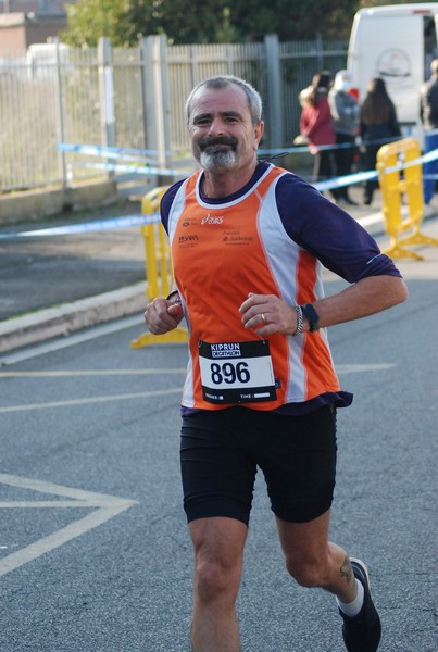 Trofeo Città di Fiumicino (21/11/2021) 0066